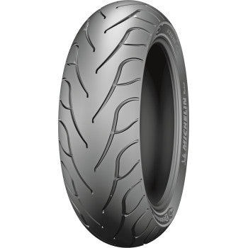 MICHELIN 0306-0299 04201 Commander® II Reinforced Cruiser Tire - Rear - 150/80B16 - 77H