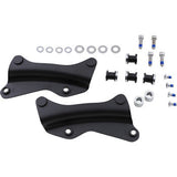 Drag Specialties Mounting Rack For Harley Touring 2014-2026
