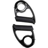 Ciro Footpeg - 60420 For Harley Touring 2024-2026