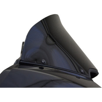 Wind Vest Windshield - 68-9030 For Harley Road Glide 2015-2020