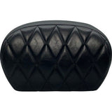 LePera Large Pad - L-SBP01DM-SH For Harley Motorcycles 2008-2022