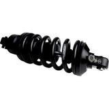 Legend Suspension Revo-A Shock Absorber - 1310-2314 For Harley Softail 2018-2024