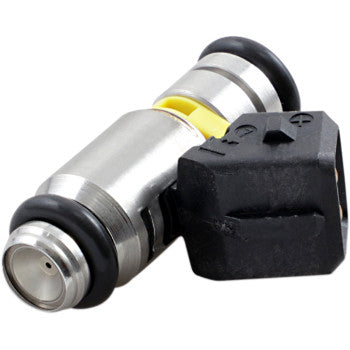 Feuling Oil Pump Corp. Fuel Injector - 9939 For Harley Motorcycles 2001-2018