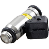 Feuling Oil Pump Corp. Fuel Injector - 9939 For Harley Motorcycles 2001-2018