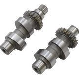 Feuling Oil Pump Corp. Reaper Camshaft - 1001 For Harley Motorcycles 1999-2006