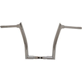 Fat Baggers Inc. Handlebar - 806014 For Harley Road Glide 2015-2020