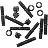 S&s Cycle Stud Kit - 900-1013 For Harley Motorcycles 2017-2020