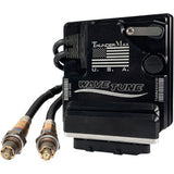 Thundermax ThunderMax Engine Control Unit - 309-592 For Harley Softail 2021-2024