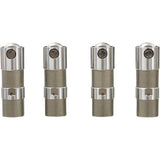 S&S Cycle Precision Tappets High Performance M8 Twin Cam - 330-0718 For Harley Motorcycles 1999-2023