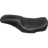LE PERA 0801-1118 LK-867RZ Silhouette Seat - Smooth - Full Length - Yaffe Razor Tank