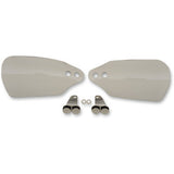 Memphis Shades Handguards Ghost Touring Trike - MEM7217 For Harley Touring 2014-2020