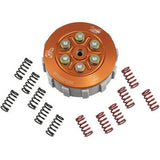Barnett Scorpion Clutch Assembly - 608-30-30017 For Harley Touring 2017-2020