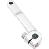 Drag Specialties Shift Lever For Harley Motorcycles 1997-2016