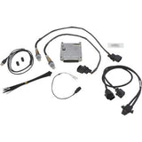 Thundermax ThunderMax Electronic Control Module - 309-485 For Harley 2004-2013