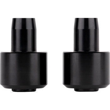 Legend Suspension Axeo 23 Travel Limiter - 04140757 For Harley Touring 1997-2013