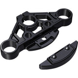 Arlen Ness Triple Tree - 130-000 For Harley Road Glide 2015-2024