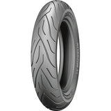 MICHELIN 0301-0436 04550 Commander® II Cruiser — Front Tire - 120/70R19 - 60W