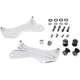 Drag Specialties Mounting Rack For Harley Touring 2014-2026