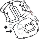 FEULING OIL PUMP CORP. 0934-5984 2030 Top End Camshaft Installation Kit - M8
