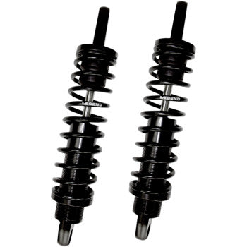 Legend Suspension Revo Shock Absorber - 1310-0937 For Harley Touring 1999-2026