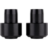Legend Suspension Axeo 23 Travel Limiter - 04140761 For Harley Touring 2017-2026