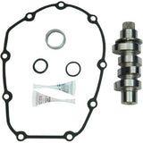 S&s Cycle Cam - 330-0641 For Harley Motorcycles 2017-2020
