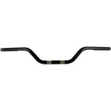 Thrashin Supply Co. Handlebar - TSC-2700-1 For Harley Motorcycles 1971-2025