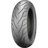 MICHELIN 0306-0296 25755 Commander® II Cruiser — Rear Tire - 170/80B15 - 77H