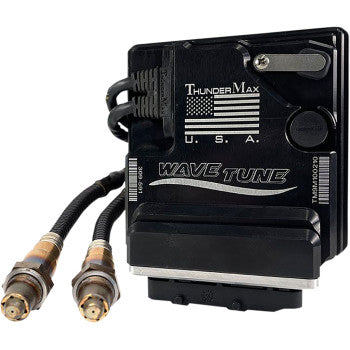 Thundermax Engine Control Unit - 309-591 For Harley Touring 2021-2024