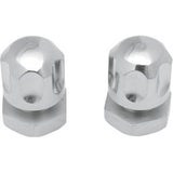 Drag Specialties Knob For Harley Touring 1997-2022