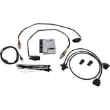 Thundermax ThunderMax Engine Control Unit - 309-588 For Harley Touring 2017-2020