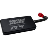 Vance & Hines FP4 Tuning Module - 66043 For Harley Motorcycles 2021-2026