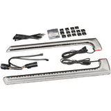 Ciro Machete™ Accent Light - 40155 For Harley Touring 2014-2024
