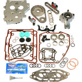 Feuling Oil Pump Corp. OE+ Hydraulic Tensioner Conversion Kit - 7089 For Harley Motorcycles 1999-2001