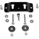 CONDOR 4101-0136 TK-3000 Trailer Stop Adapter Kit