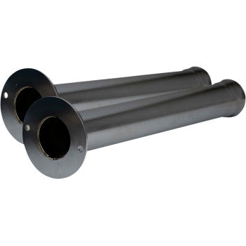 KHROME WERKS 1860-1870 202711P HP-Plus® Ripper Baffle Inserts