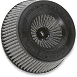 Arlen Ness Replacement Air Filter - 50-938 For Harley Sportster 1988-2019