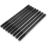 Feuling Oil Pump Corp. Stud Kit - 3027 For Harley Motorcycles 2017-2026