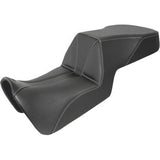 Saddlemen Pan America Seat - 821-34-201 For Harley Pan America 2021-2026