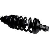 Legend Suspension Revo-A Shock Absorber - 1310-2316 For Harley Softail 2018-2024