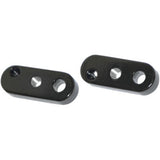 La Choppers Baron Extension Kit - LA-7090-05 For Harley Touring 1993-2009