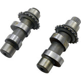 Feuling Oil Pump Corp. Reaper Camshaft - 1009 For Harley Motorcycles 2006-2017
