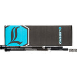 Legend Suspension Axeo Cartridge - 0414-0740 For Harley Touring 2017-2026