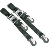 POWERTYE MFG. 3920-0010 32570 Big Daddy Secure Tie-Down - 2"