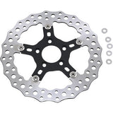 Arlen Ness Brake Rotor - 02-787 For Harley Motorcycles 2006-2017