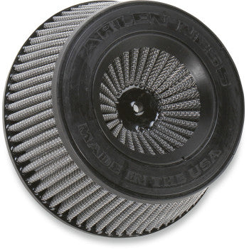 Arlen Ness Replacement Air Filter - 50-938 For Harley Sportster 1988-2019