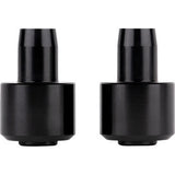 Legend Suspension Axeo 23 Travel Limiter - 04140757 For Harley Touring 1997-2013