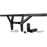 Burly Brand Crash Bar - B10-3011B For Harley Sportster 2004-2022