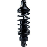 LEGEND SUSPENSION 1310-2250 REVO-A Adjustable M-Eight Softail Coil Suspension REVO-A Mono Shock - 13" - Heavy Duty - '18+ M-Eight Softail Models