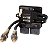 Thundermax ThunderMax Electronic Control Module - 309-382 For Harley Motorcycles 2012-2020